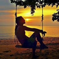 Отзыв от Денис - DTV виза