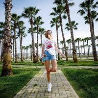 Отзыв от Вероника - Visa DTV