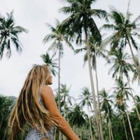 Отзыв от Полина - Visa DTV